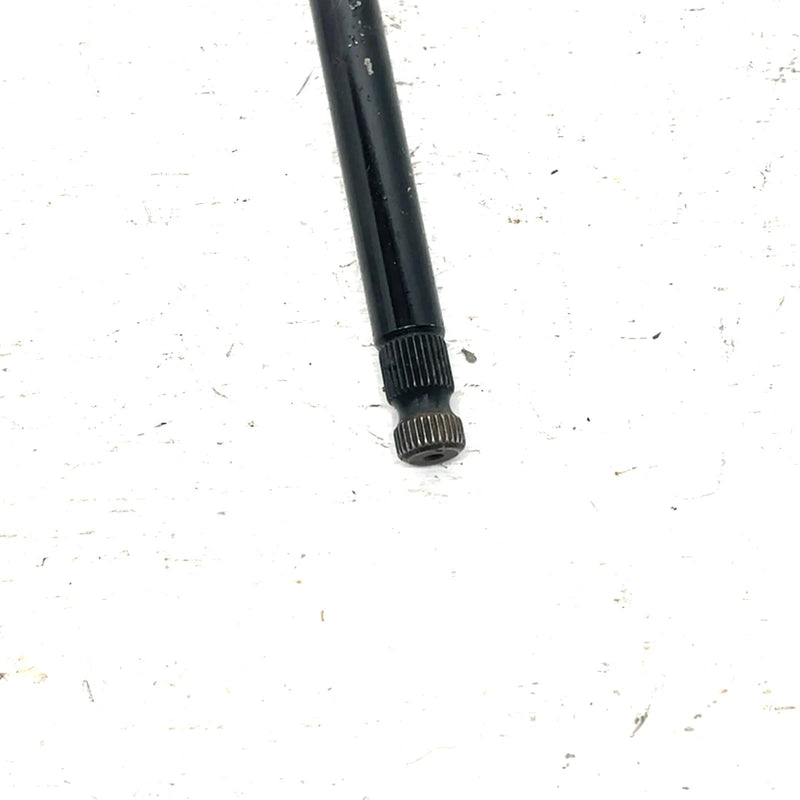 93-06 Honda Sportrax 300 TRX300EX 2x4 OEM Reverse Shift Shaft 24665-HM3-670 AH81