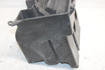02 Arctic Cat Z 570 Oem Airbox Base 0770-536 SA176