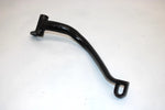 00 Arctic Cat 500 Automatic  Oem Rear Brake Pedal 0502-203 AA7