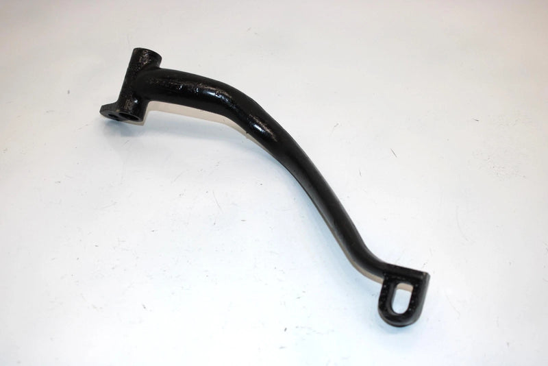 00 Arctic Cat 500 Automatic  Oem Rear Brake Pedal 0502-203 AA7