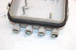 1995 Sea-doo Gti Oem Electrical Box Base 278000486 JS53
