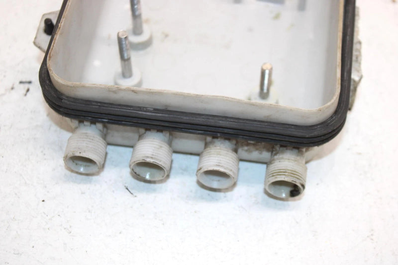 1995 Sea-doo Gti Oem Electrical Box Base 278000486 JS53