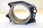 1995 Polaris Slt 750 Oem Jet Pump Housing 5130982 JP8