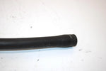 99 Polaris Xc 500 Oem Coolant Hose Head/Brake Cooler 5411461 SP4