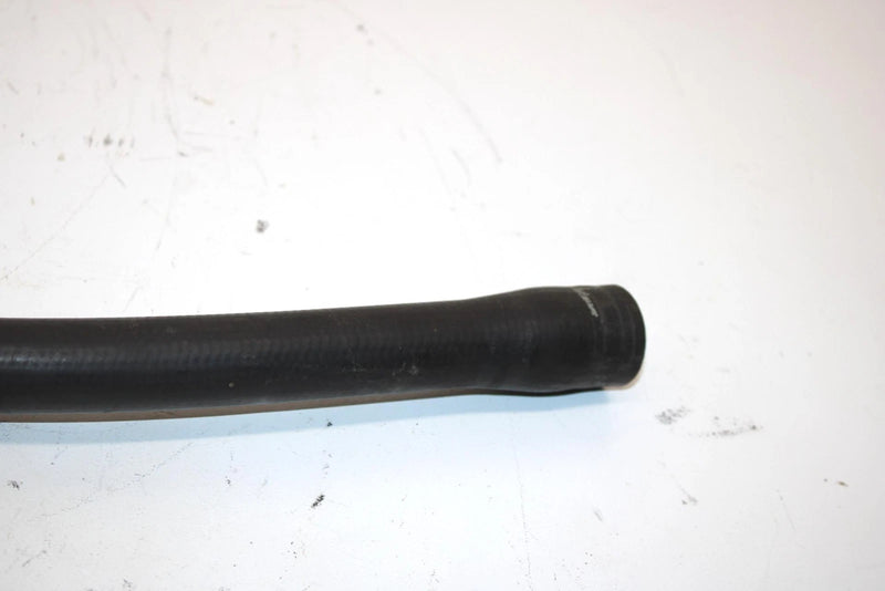 99 Polaris Xc 500 Oem Coolant Hose Head/Brake Cooler 5411461 SP4