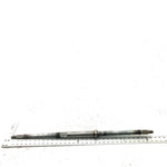 90-93 Polaris Trail Boss 350L 4X4 OEM Rear Axle 5020504 AP233