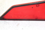 2000 Polaris Classic Touring Oem Taillight Lens Pair 5432031 SP54