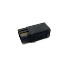 07-14 Honda Rancher 420 OEM Relay 38580-HP5-601 AH21