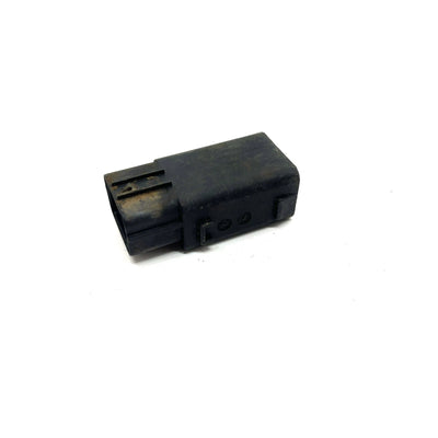 07-14 Honda Rancher 420 OEM Relay 38580-HP5-601 AH21