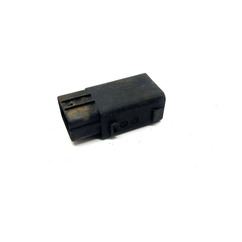 07-14 Honda Rancher 420 OEM Relay 38580-HP5-601 AH21