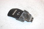 99 Polaris Xlt Touring Oem Reverse Lever Bracket 5222911-067 1341119-067 SP46