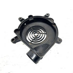 04-07 Yamaha Rhino 660 OEM Outer Fan Case Cover 5UG-12651-00-00 XY3.1