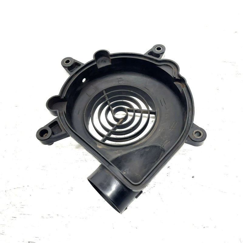 04-07 Yamaha Rhino 660 OEM Outer Fan Case Cover 5UG-12651-00-00 XY3.1