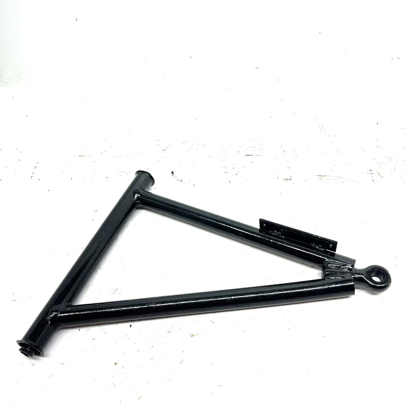 03-04 Polaris Magnum 330 4X4 OEM Front Right A Arm 2202283 AP218