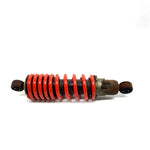87-93 Suzuki Quadrunner LT4WD OEM Front Shock 52100-19B10-25G AS28