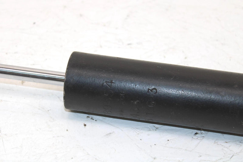 2001 Ski-doo Mxz 700 Oem Front Skid Shock Absorber 503189554 SS93