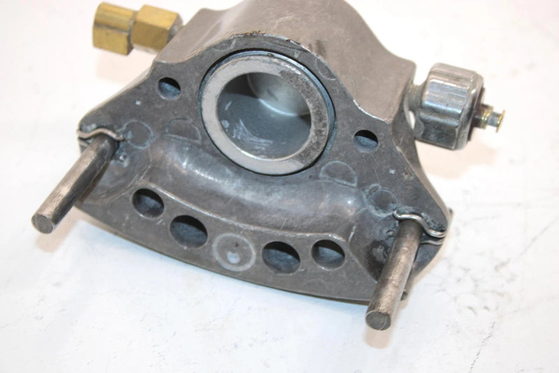 90 Polaris 650 Oem Brake Caliper Half 1930566 1930556 SP209