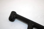 03 Bombardier Quest 650 Oem Right Upper A Arm 706200187 AB1.1