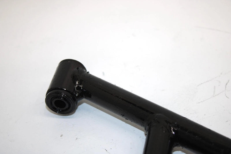 03 Bombardier Quest 650 Oem Right Upper A Arm 706200187 AB1.1
