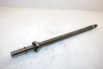 93 Polaris Trail Oem Jackshaft w/Bearing 1332141-067 SP147