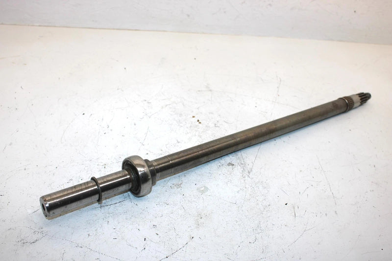 93 Polaris Trail Oem Jackshaft w/Bearing 1332141-067 SP147