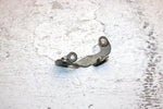 2002 Honda Trx 350 Fea Fourtrax Oem Rear Engine Stay 11360-HN5-670 AH54