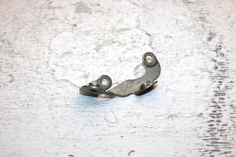 2002 Honda Trx 350 Fea Fourtrax Oem Rear Engine Stay 11360-HN5-670 AH54