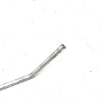 2013 Polaris Ranger XP 900 OEM Coolant Tube Pair 5137818 XP11.1