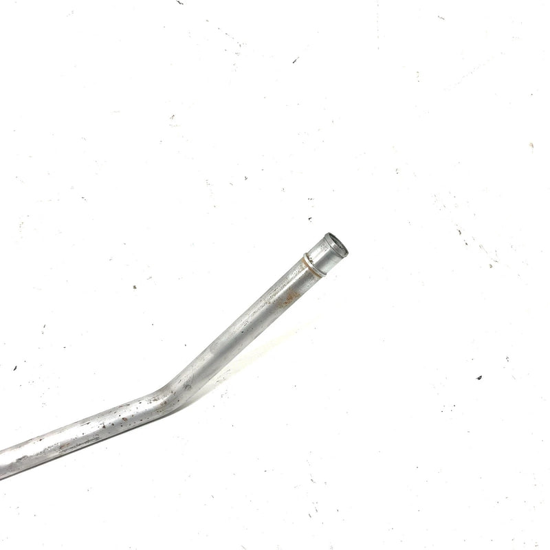 2013 Polaris Ranger XP 900 OEM Coolant Tube Pair 5137818 XP11.1