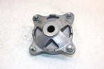2003 Polaris Magnum 330 Oem Front Wheel Hub 5133360 AP158
