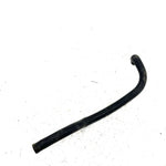 05-13 Kawasaki Brute Force 650 4x4 OEM Right Radiator Hose 39062-0182 AK34