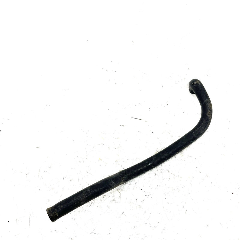 05-13 Kawasaki Brute Force 650 4x4 OEM Right Radiator Hose 39062-0182 AK34