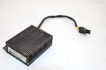 04 Polaris Atp 330 4x4 Oem Electronics Module 4010944 AP23