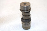 02 Polaris Magnum 325 4x4 Oem Camshaft 3087120 3087247 Q4959
