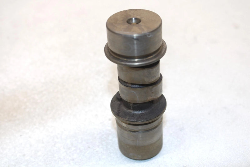 02 Polaris Magnum 325 4x4 Oem Camshaft 3087120 3087247 Q4959