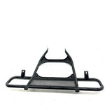 98-99 Arctic Cat 300 4X4 OEM Front Bumper 0506-192 AA42