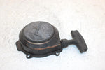 1999 Kawasaki Prarie 400 Oem Starter Recoil 49088-1056 AK28
