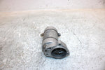 1996 Polaris Xpress 400 Oem Starter Motor 3084403 3085393 APS1