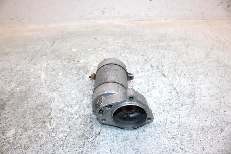 1996 Polaris Xpress 400 Oem Starter Motor 3084403 3085393 APS1