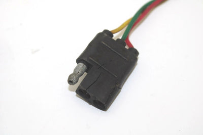 90 Polaris 500 OEM Light Switch 4110040 Q5618