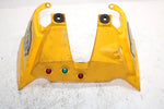 2003 Can-am Rally 200 Oem Dash Board 705000528 AB11