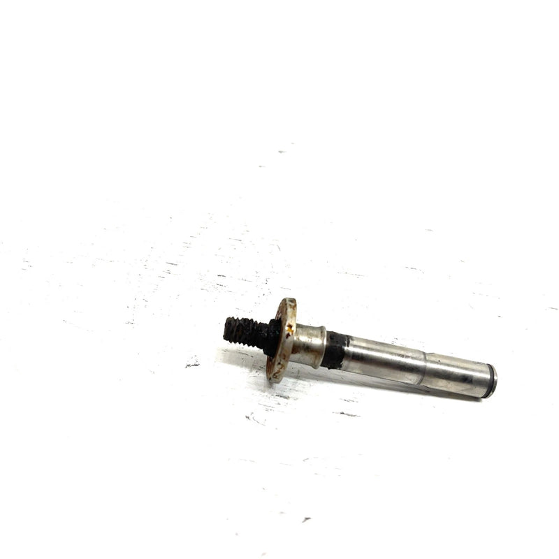 2004 John Deere Trail Buck 650 OEM Water Pump Shaft 420220827 AJ1.1