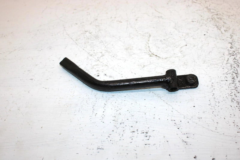 2004 Arctic Cat V2 650 Oem Reverse Shift Lever 0502-185 AA28