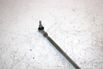 96 Polaris Trail Boss Oem Shift Linkage 5020743 AP74