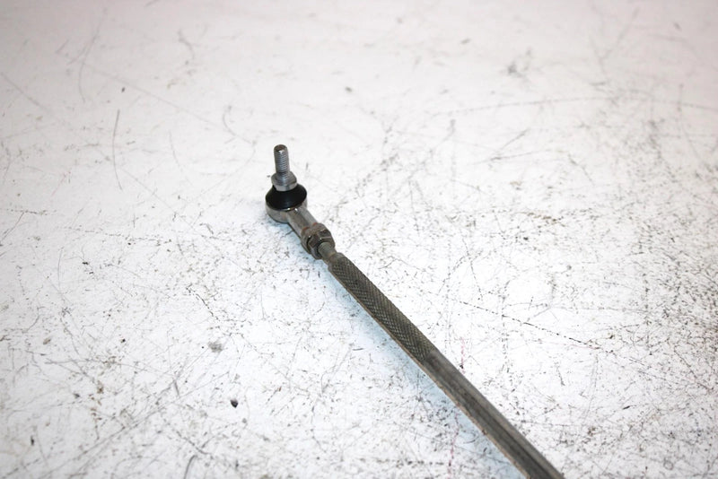 96 Polaris Trail Boss Oem Shift Linkage 5020743 AP74