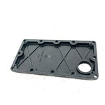 1998 Yamaha WaveRunner XL1200 OEM Electrical Box Lid Cover 65U-8552E-00-00 JY26