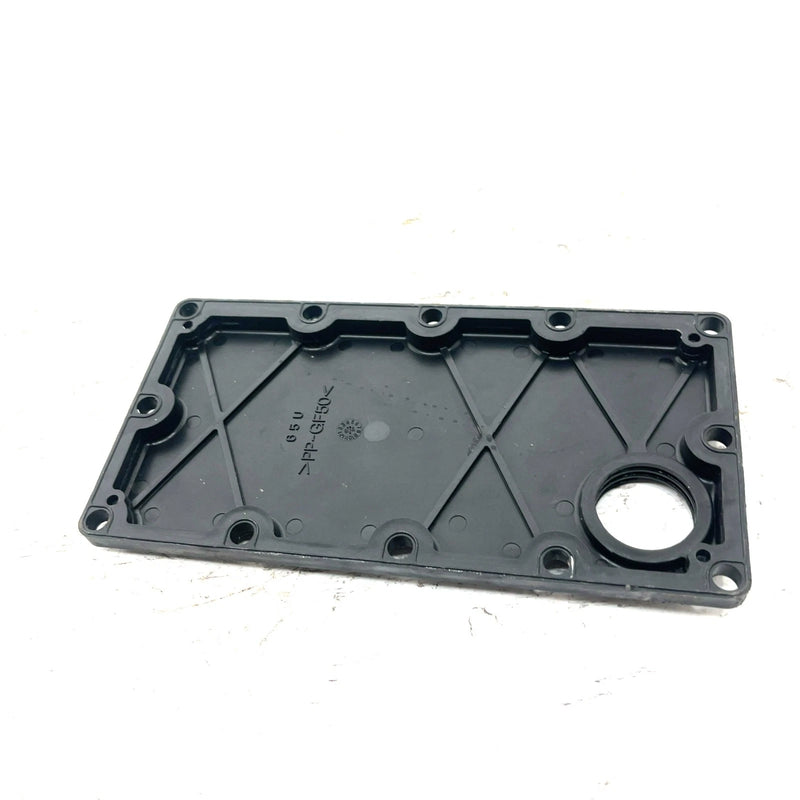 1998 Yamaha WaveRunner XL1200 OEM Electrical Box Lid Cover 65U-8552E-00-00 JY26