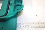1996 Sea-doo Spx Oem Front Storage Compartment Lower Cover 269500247 JS3