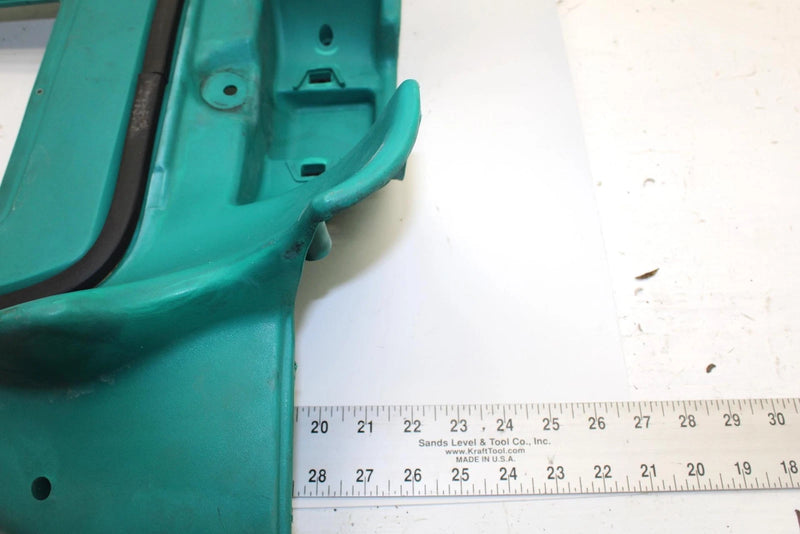 1996 Sea-doo Spx Oem Front Storage Compartment Lower Cover 269500247 JS3