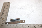 1994 Kawasaki 750 Ss Super Sport Oem Lock Rod Holder 11047-3779 JK9